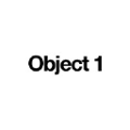 object1uae