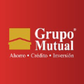 grupo mutual