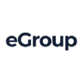 egroup