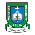 veritas university abuja