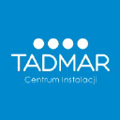 tadmar centrum instalacji