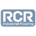 rcr flooring applications