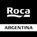 roca argentina