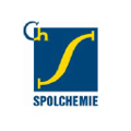 spolchemie spolek pro chemickou a hutni vyrobu