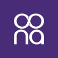 oona insurance indonesia