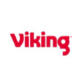 viking uk
