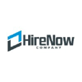 hire now company
