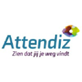 attendiz