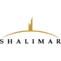 shalimar corp limited