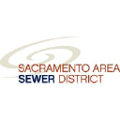 sacramento area sewer district