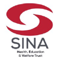 sina health education welfare trust