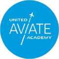 united aviate academy