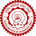 office of career services iit delhi