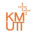 king mongkuts university of technology thonburi