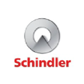 schindler malaysia