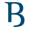 borealis hotel group bv