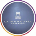la mamounia marrakech