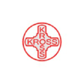 kross limited