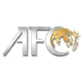 afc asian cup qatar 2023