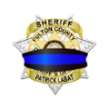 fulton county sheriffs office ga
