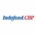 pt indofood cbp sukses makmur tbk nutrition special foods division