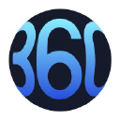 comtrade 360