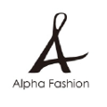 alpha fashion group