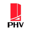 grupo phv