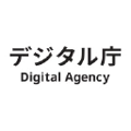 digital agency government of japan