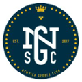 newgiza sports club