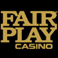 fair play casino