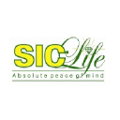 sic life insurance ltd
