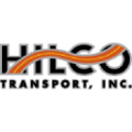 hilco transport inc