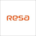 resa