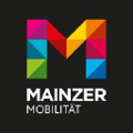 mainzer mobilitat