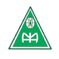 pt itci hutani manunggal