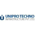 unipro techno infrastructure p ltd