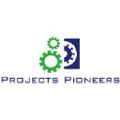 projects pioneers contracting co