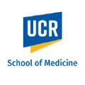 acmucr