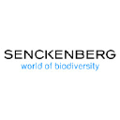 senckenberg nature research