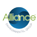alliance environmental group llc