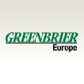 greenbrier europe
