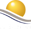 middle east group