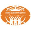 damen support programme