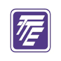 tte