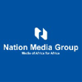 nation media group