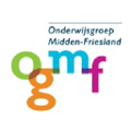 onderwijsgroep midden friesland ogmf