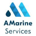 amarine services