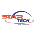 star tech ltd