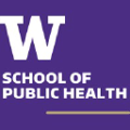 university of washington housing food services